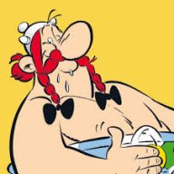 obeLix